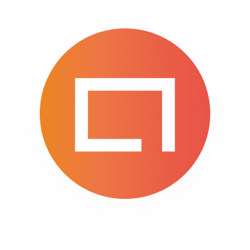 brand-logo